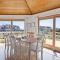 1242 - Nautical Nook