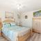 6175 - Longview Cottage