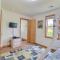 6061 - Bark O Lounge