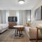 Staybridge Suites Sacramento Woodland by IHG