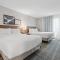 Staybridge Suites Sacramento Woodland by IHG
