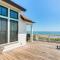 1611 - The Salted Rim Retreat