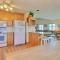 5018 - Mike`s Beach House