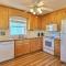 5018 - Mike`s Beach House