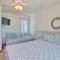 5018 - Mike`s Beach House