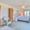 5018 - Mike`s Beach House