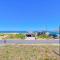 5018 - Mike`s Beach House