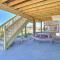 5018 - Mike`s Beach House
