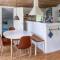 Holiday Home Revlen Iv