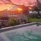 Tamboti Farm Self-Catering Accommodation