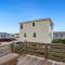 7145 - Geris Place #6 Flip Flop
