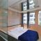 Rio Spot Homes C046.