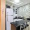 Rio Spot Homes C046.