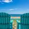 7083 - Ocean Haven