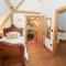 Rookery Hall