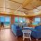 7143 - Geris Place #4