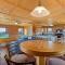 7143 - Geris Place #4
