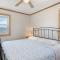 7143 - Geris Place #4