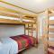 7143 - Geris Place #4