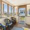 7149 - Geris Place #7