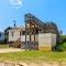 7149 - Geris Place #7