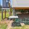 7149 - Geris Place #7