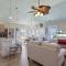 6138 - Island Life Cottage