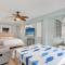 6138 - Island Life Cottage