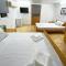 Comfortable Vacation House