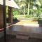Cabañas Mauer