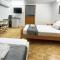 Comfortable Vacation House
