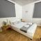 Comfortable Vacation House