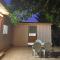 Comfortable Vacation House