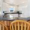 4006 - Park Place