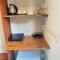 Casa Bon Voyage - Guesthouse