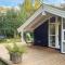Holiday home Hals CXLI