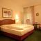Residence Hotel Gasser