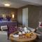 Sligo Park Hotel & Leisure Club
