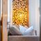 2 bed in Godshill IC085