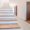 Beachfront Villas with Private Pool Steps to the Sea!