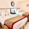 Ramada by Wyndham Birmingham Airport