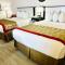 Ramada by Wyndham Birmingham Airport
