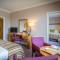 Charleville Park Hotel & Leisure Club IRELAND - Charleville