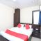 Super Collection O R K International Near Gautam Buddha Park