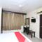 Super Collection O R K International Near Gautam Buddha Park
