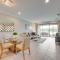 Chic Country Club Condo with Upscale Amenities