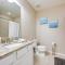 Chic Country Club Condo with Upscale Amenities