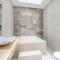 Beachfront Villas with Private Pool Steps to the Sea!