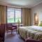 Charleville Park Hotel & Leisure Club IRELAND - Charleville