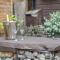 Tea Pot Cottage